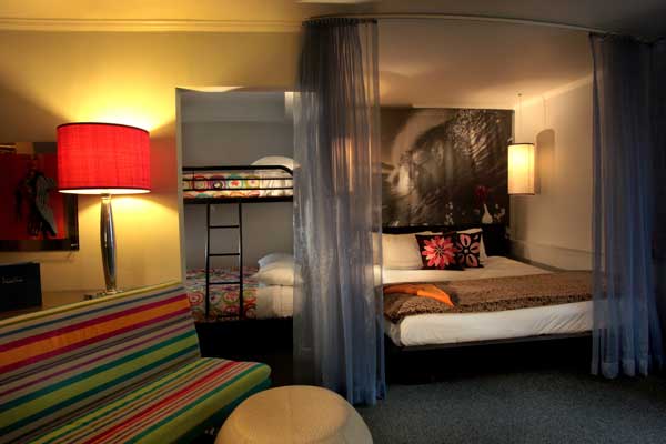 2011-03-10-helixbunks.jpg