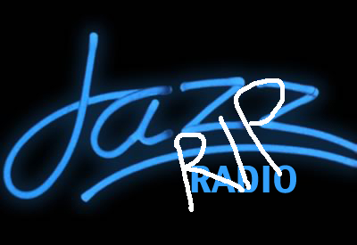 2011-03-10-jazzradio_rip2.jpg