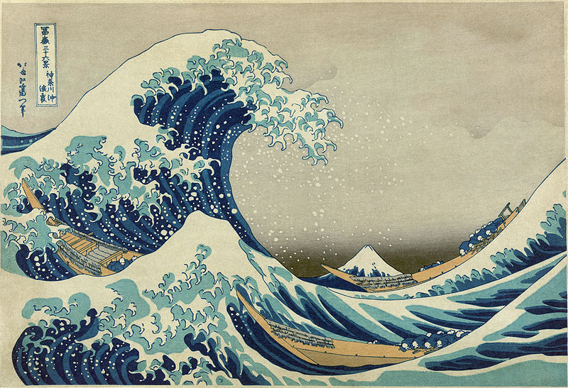 2011-03-11-800pxGreat_Wave_off_Kanagawa2.jpg