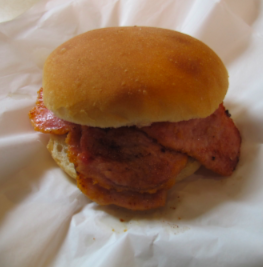 2011-03-12-PeamealBaconSandwich.png