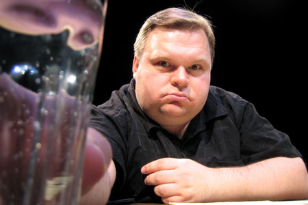 2011-03-13-mikedaisey1.jpg