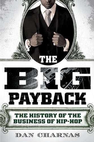 2011-03-14-The_Big_Payback_The_History_of_the_Business_of_HipHop68282.jpg