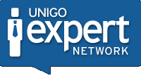 Unigo Expert Network
