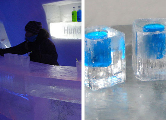 2011-03-15-images-icehotel2.jpg