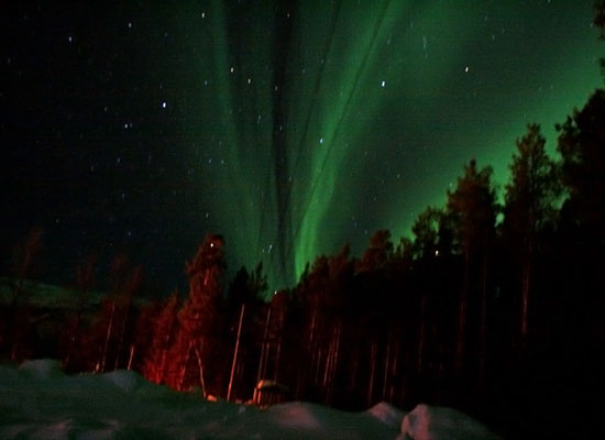 2011-03-15-images-northernlights.jpg