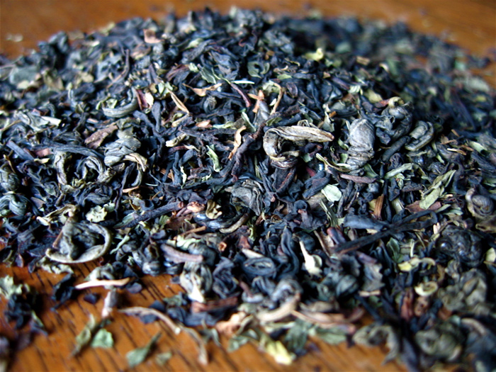 2011-03-15-pileoftea.jpg