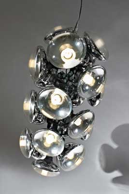 2011-03-16-Bulb_Chandelier_Long_High_Res.jpg