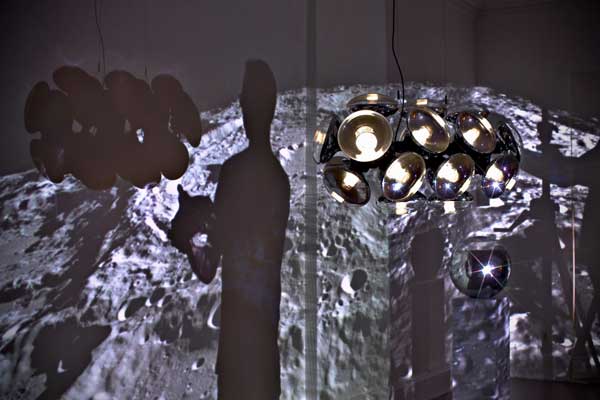 2011-03-16-Bulb_Chandelier_Wide_High_Res.jpg