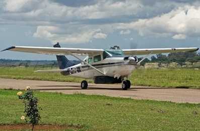 2011-03-16-Cessna206.jpg