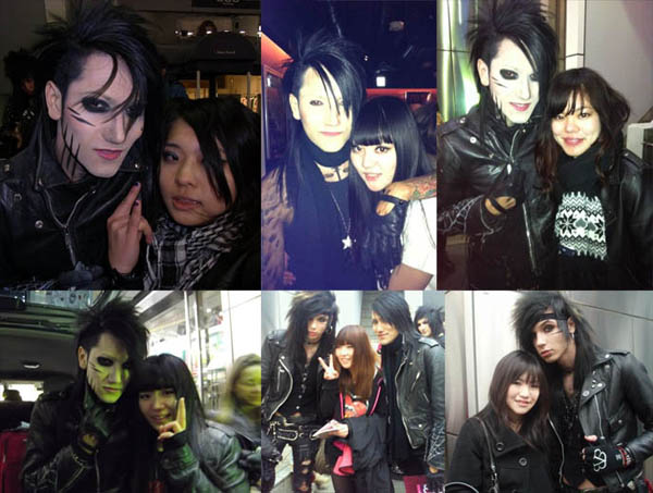 2011-03-16-black_veil_brides_fans_japan_small.jpg