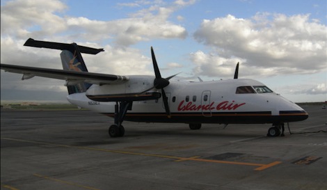 2011-03-17-CommuterPlane.jpg