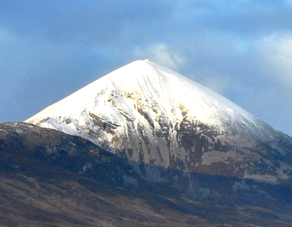 2011-03-17-cropatricksnow.jpg