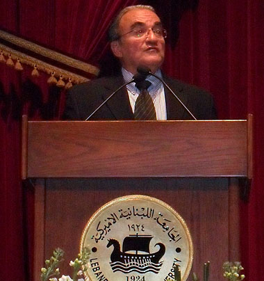 2011-03-18-RamezMaalouf.jpg