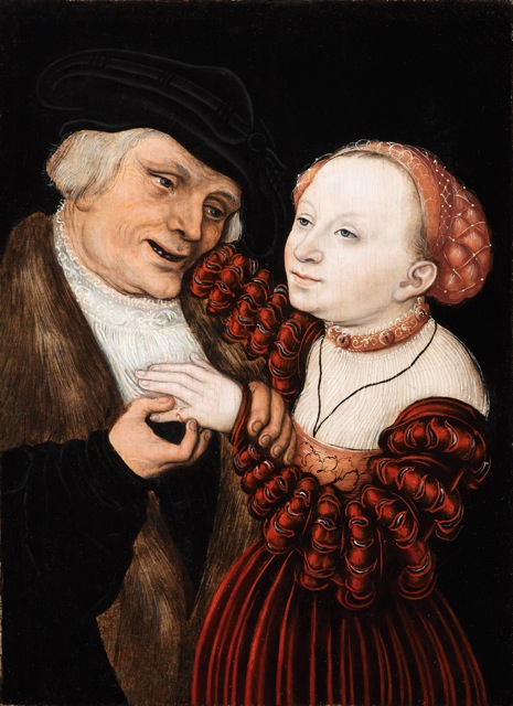 2011-03-20-LucasCranachtheElderandstudioTheIllMatchedLovers_BernheimerColnaghi.jpg