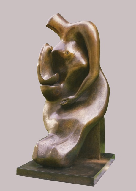 2011-03-20-MotherandchildblockseatbyHenryMoore_LandauFineArtInc.jpg