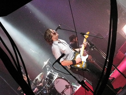 2011-03-21-Deathcab.jpg