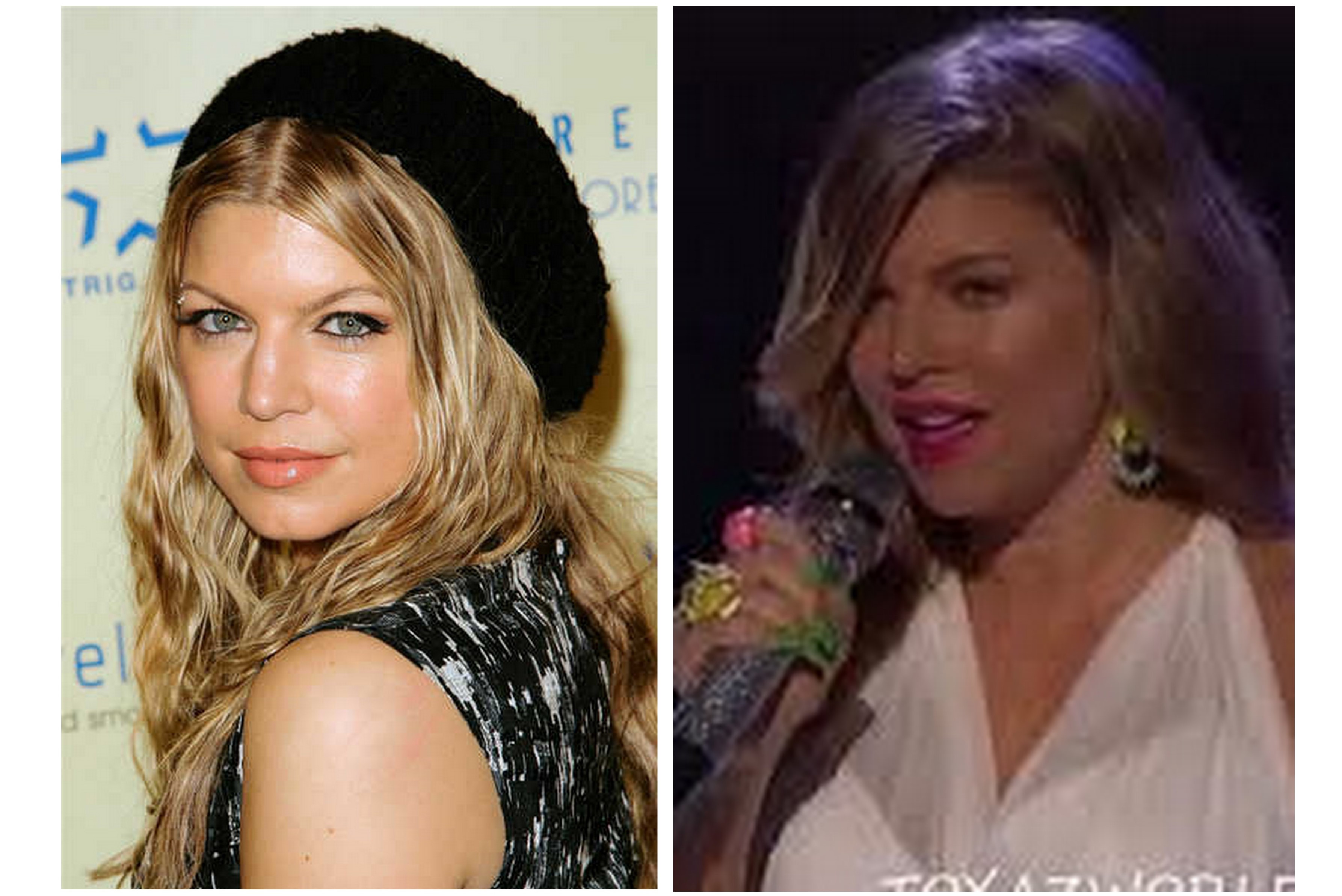 2011-03-21-Fergie.jpg