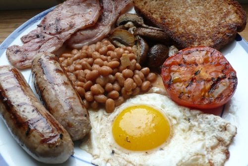 2011-03-21-FullEnglish.jpg