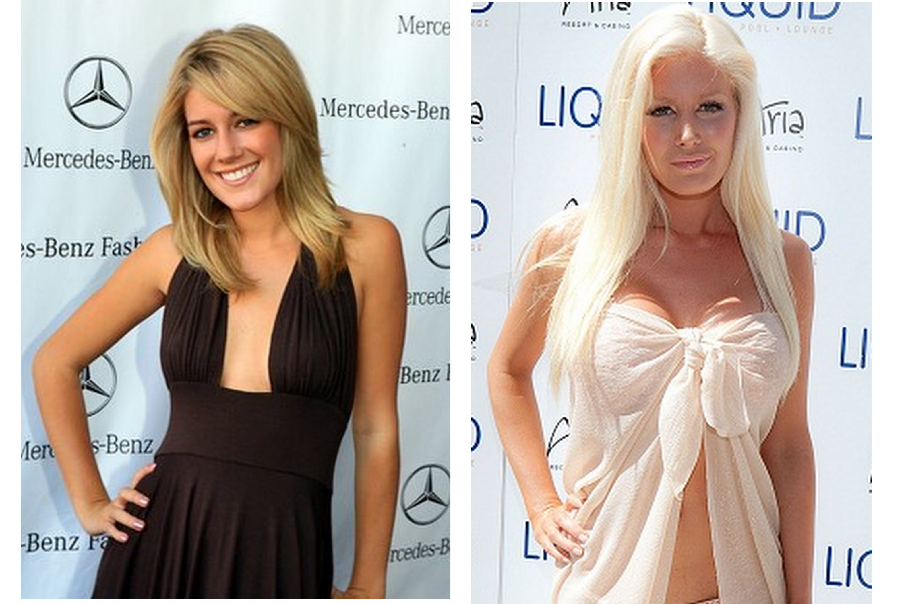 2011-03-21-HeidiMontag.jpg