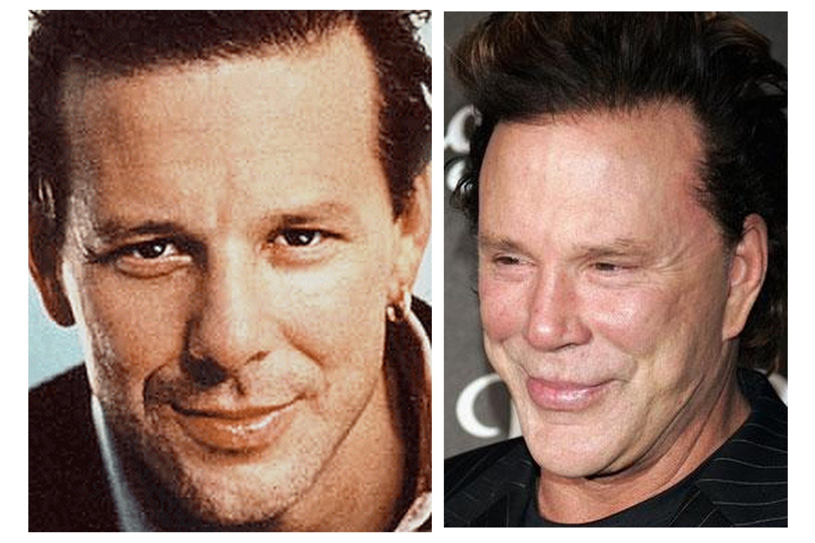 2011-03-21-MickeyRourke.jpg