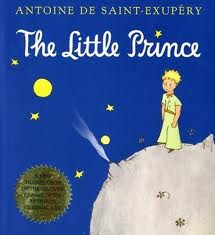 2011-03-21-littleprince.jpg