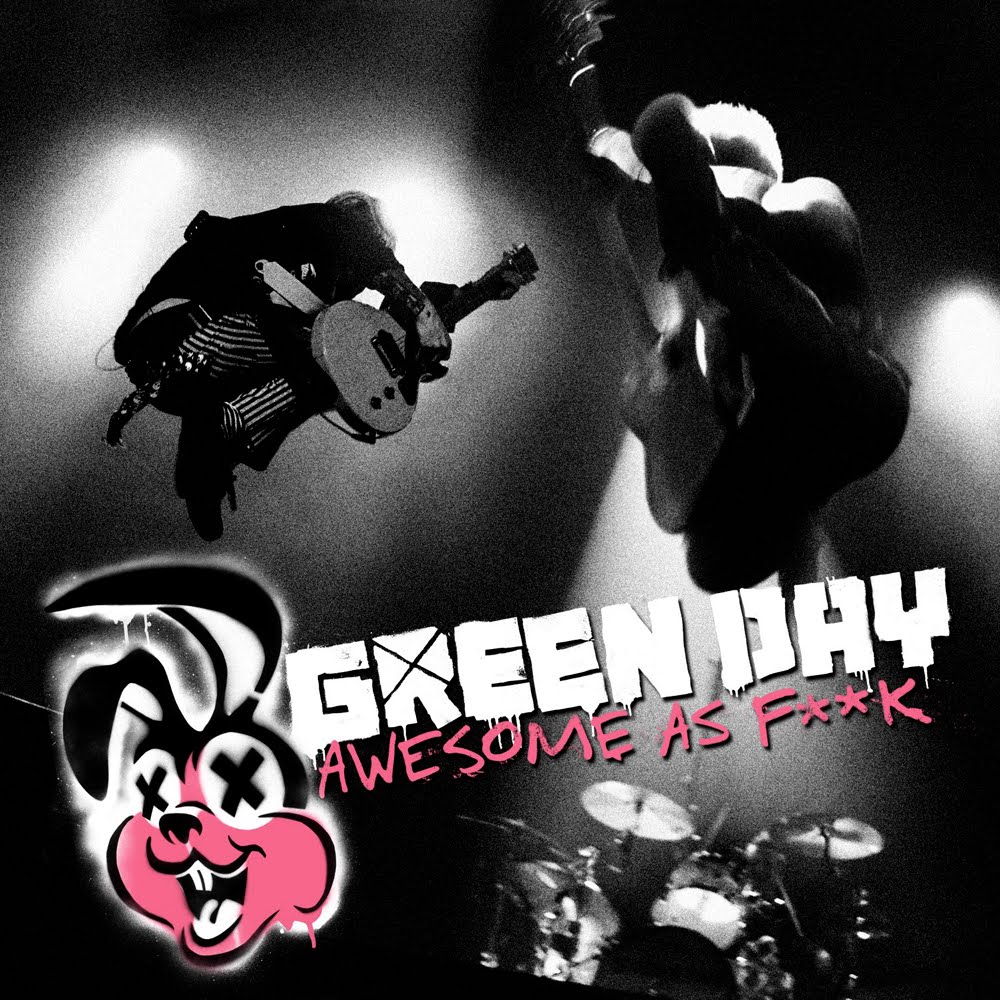 2011-03-22-GreenDayAwesomeAsFckOfficialAlbumCoverOutMarch22.jpg