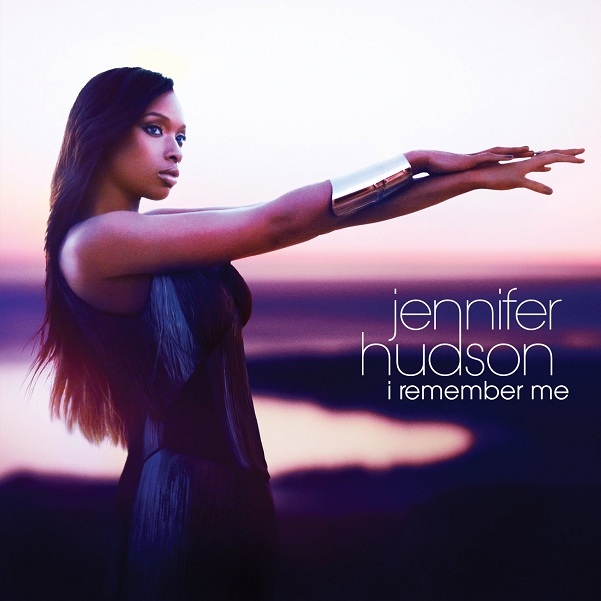 2011-03-22-JENNIFERHUDSONIREMEMBERMEALBUMCOVER.jpg