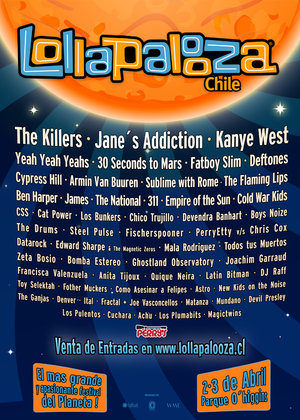 2011-03-22-LollapaloozaChile2011poster.jpg