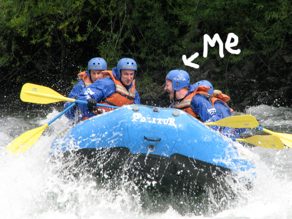 2011-03-22-Rafting.jpg