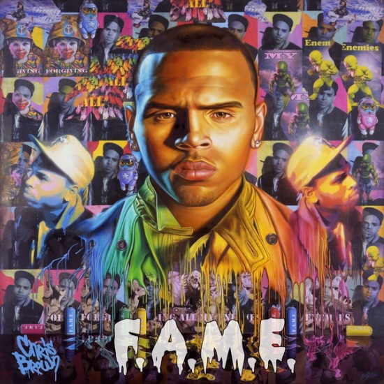 2011-03-22-chrisbrownfamealbumcovere1297730795395.jpg