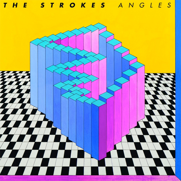 2011-03-22-thestrokesanglesalbumcover.jpg