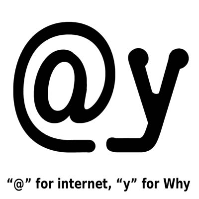 2011-03-27-1ontornetlogoCourtesyontornet.jpg