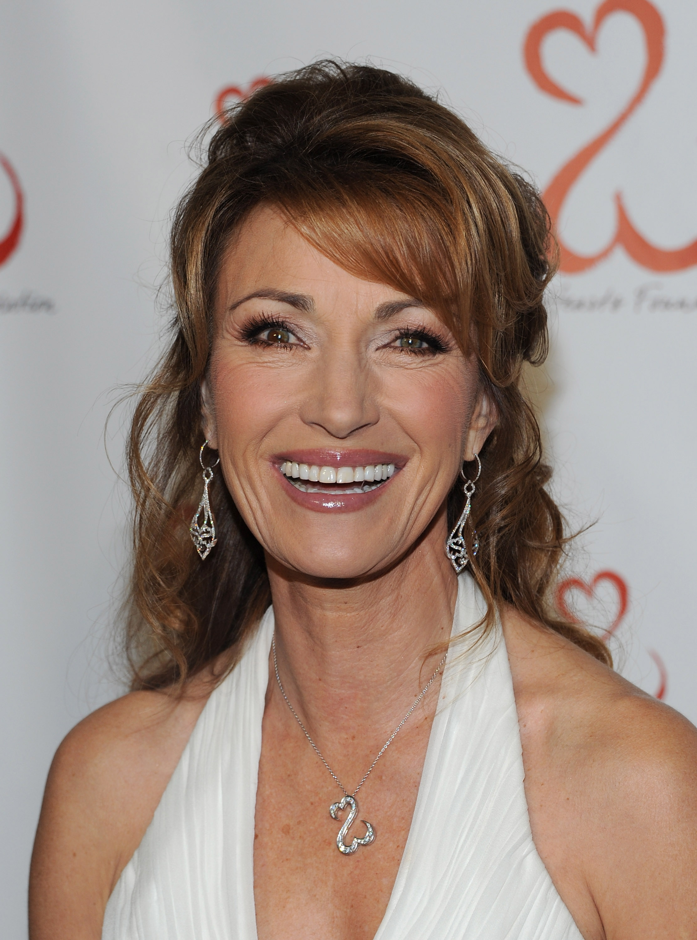 2011-03-27-JaneSeymour.jpg