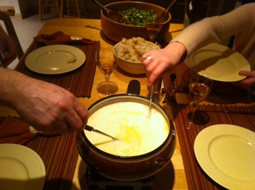 2011-03-28-Fondue.jpg