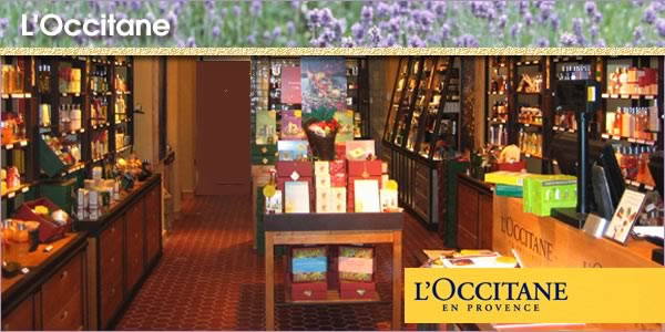 2011-03-28-LOccitanepanel.jpg