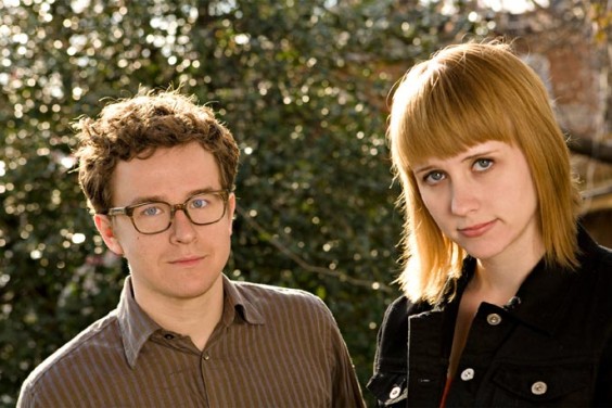 2011-03-28-wyeoak564x376.jpg