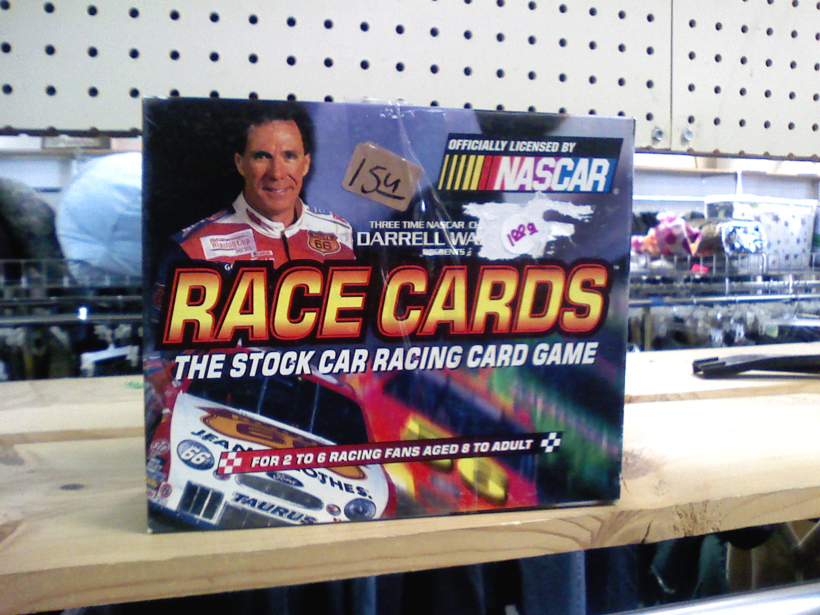2011-03-29-racecards.jpg