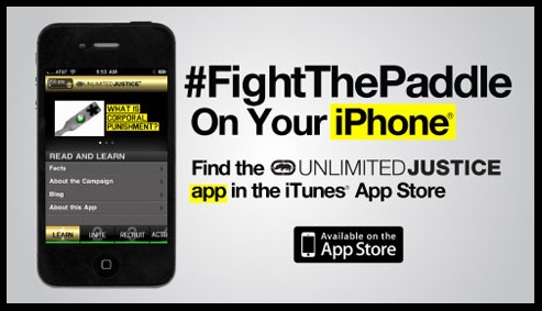 2011-03-30-FightThePaddle.jpg