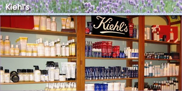 2011-03-30-Kiehlspanel.jpg