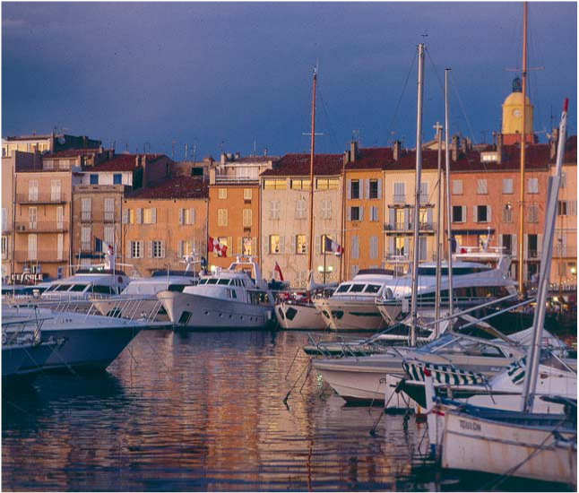 2011-03-30-StTropezHarbour2.jpg