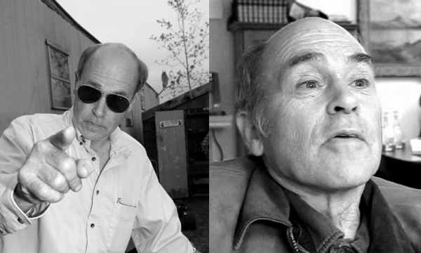 2011-03-30-johnDunsworth.jpg