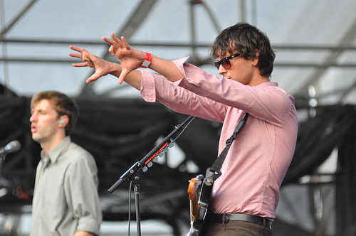 2011-04-01-CutCopy.jpg