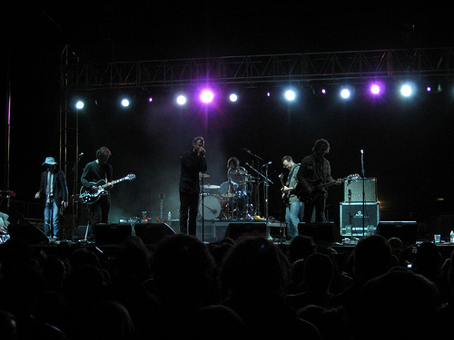 2011-04-01-TheNational.jpg