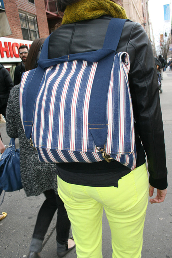 2011-04-04-backpack_bigdealarticle2.jpg