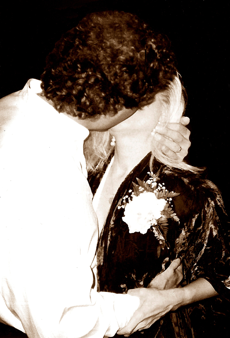 2011-04-04-firstmarriedkisssepia_sm.jpg