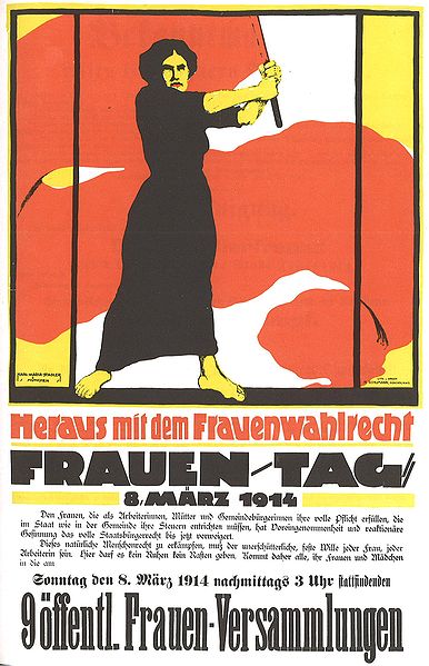 2011-04-05-386pxFrauentag_1914_Heraus_mit_dem_Frauenwahlrecht.jpg