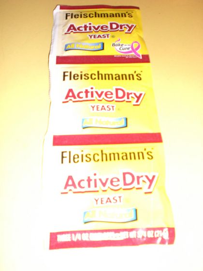 2011-04-05-fleischmannsyeast.jpg