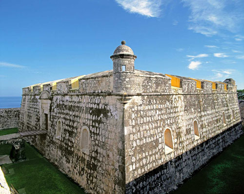 2011-04-06-Campeche2.jpg