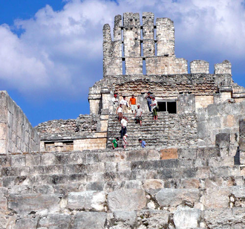 2011-04-06-Campeche4.jpg