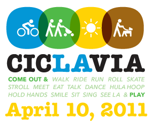 2011-04-06-CicLAvia.png